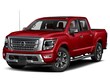 Nissan Titan