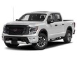 Nissan Titan