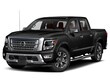 Nissan Titan