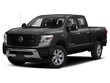 Nissan Titan XD