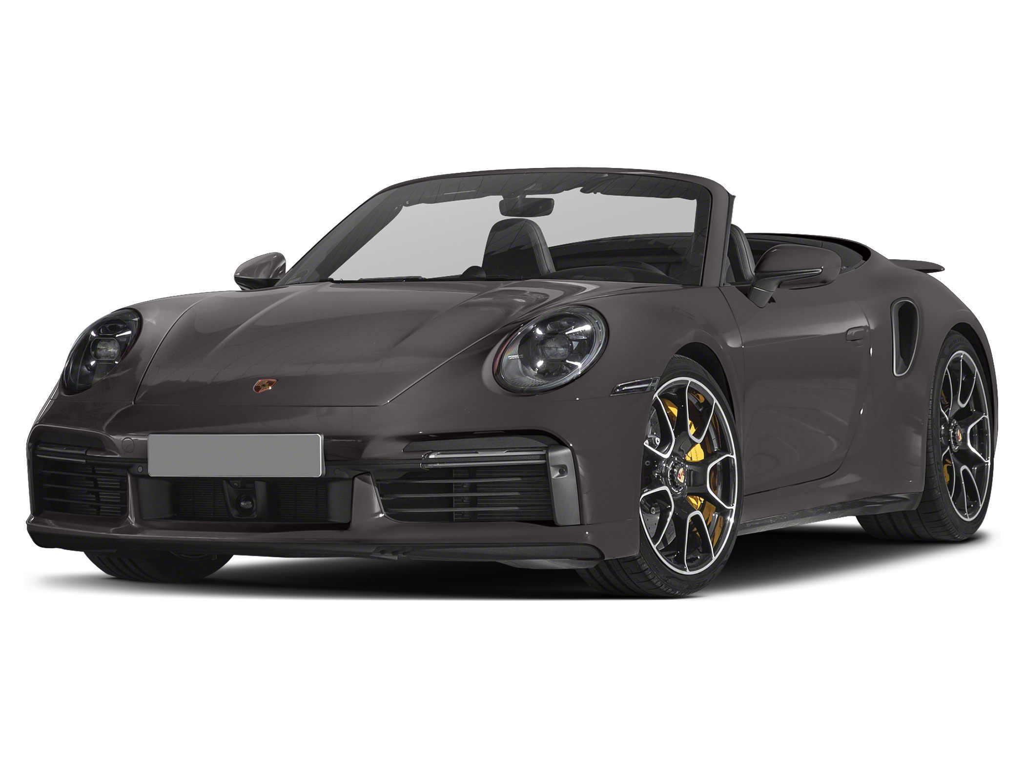 Used 2021 Porsche 911 For Sale in Parsippany NJ | VIN