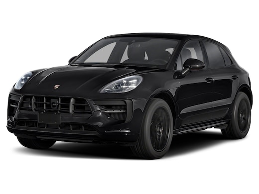 Porsche Macan For Sale in Freeport, NY