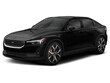  Polestar Polestar 2