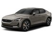 Polestar Polestar 2