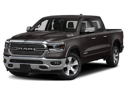 2021 Ram 1500 Laramie Crew Cab 4x2 5 7 Box For Sale In Hammond La And Serving Baton Rouge Stock
