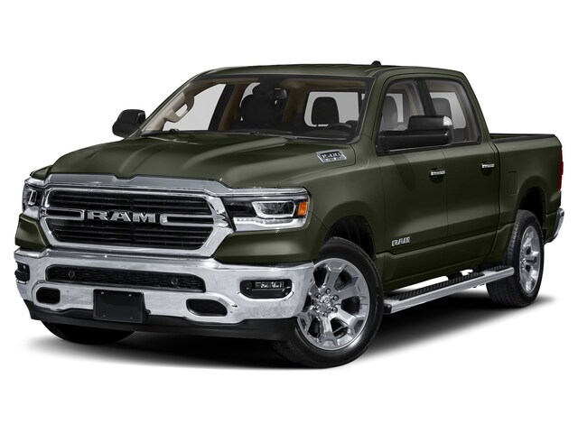 Ram Horn Pfp New Ram 1500 Truck For Sale In Blairsville Kittanning Indiana Somerset Tyrone Uniontown Pa Tri Star new ram 1500 truck for sale in