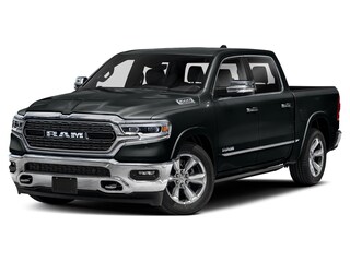 2021 Ram 1500 Limited Truck For Sale in Simsbury, CT