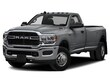 Ram 3500