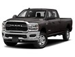Ram 3500