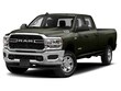 Ram 3500