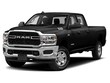 Ram 3500