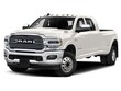 Ram 3500