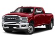  Ram 3500