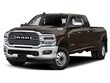  RAM 3500