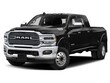 Ram 3500