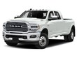  Ram 3500