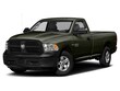  Ram 1500 Classic