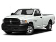  Ram 1500 Classic