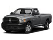 Ram 1500 Classic