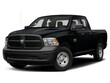  Ram 1500 Classic