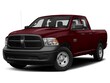  Ram 1500 Classic