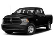 Ram 1500 Classic