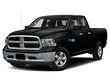  Ram 1500 Classic