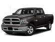  Ram 1500 Classic