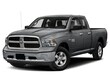  Ram 1500 Classic