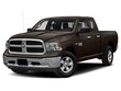 Ram 1500 Classic