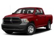 Ram 1500 Classic