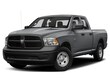 Ram 1500 Classic