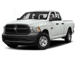  Ram 1500 Classic