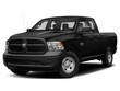 Ram 1500 Classic