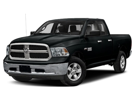 New Jeep Ram Dodge Chrysler New Portland Marc Cdjr Llc Sanford Maine