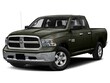 Ram 1500 Classic