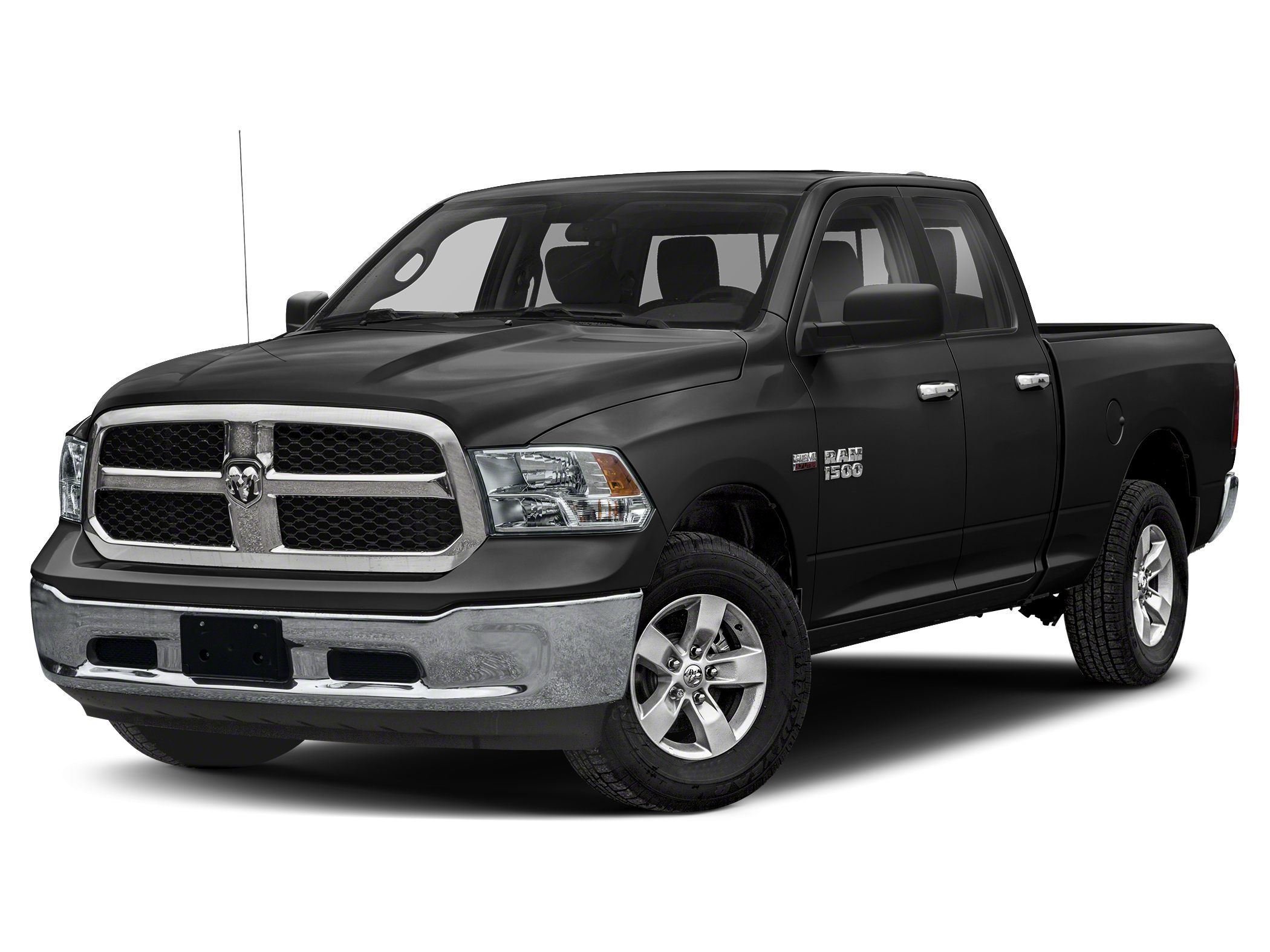 2021 RAM 1500 Classic SLT -
                Nanuet, NY