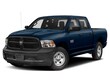  Ram 1500 Classic