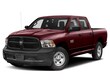  Ram 1500 Classic