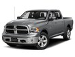Ram 1500 Classic