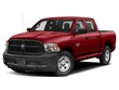 Ram 1500 Classic
