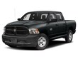  Ram 1500 Classic
