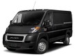 Ram Promaster 1500