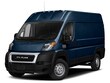 Ram Promaster 2500
