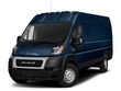  Ram ProMaster 3500