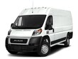 Ram ProMaster 3500
