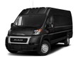 Ram ProMaster 3500