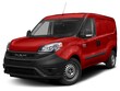 Ram Promaster City