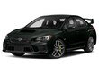  Subaru WRX