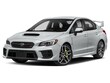Subaru WRX